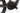 Specialized Turbo Levo Expert Carbon 2021 - SRAM X01 - Roval Traverse