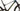 Scott Spark RC Comp 2025 - SRAM NX - Syncros X30 SE