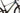 Scott Spark RC Comp 2025 - SRAM NX - Syncros X30 SE