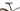 Berria Bravo Sport 2024 - SRAM SX - Black Jack Avan Force