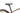 Berria Bravo Sport 2024 - SRAM SX - Black Jack Avan Force