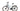 Bergamont Horizon 4 Lady 2023 - Shimano Alivio - Aluminium
