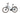 Bergamont Horizon 4 Lady 2023 - Shimano Alivio - Aluminium