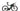 Cervélo P3X 2018 - SRAM Force AXS 2x12sp - Vision 55 Disc