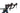 Orbea Gain D30 1X 2023 - Shimano GRX - Aluminium