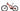 Specialized Turbo Levo Expert 2016 - SRAM GX - Aluminium