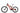Specialized Turbo Levo Expert 2016 - SRAM GX - Aluminium