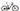 Scott Strike eRIDE 940 2023 - Sram NX Eagle 1x12sp - Syncros MD30 / 32H / 30mm / Pin Joint Tubeless ready