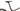 Trek Rail 7 2023 - Shimano XT - Bontrager Line Comp 30