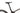 Trek Rail 7 2023 - Shimano XT - Bontrager Line Comp 30