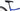 Giant Stance E+ 1 2023 - Shimano Deore - Aluminium