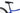 Giant Stance E+ 1 2023 - Shimano Deore - Aluminium