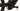 Cube Stereo Hybrid 120 SL 2022 - Shimano XT