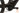 Cube Stereo Hybrid 120 SL 2022 - Shimano XT
