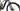 CUBE STEREO HYBRID 140 HPC PRO 625 2022 - Shimano Deore - CUBE EX30
