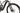 CUBE STEREO HYBRID 140 HPC PRO 625 2022 - Shimano Deore - CUBE EX30