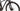 Compel XRC 1500 2022 - Shimano XT - Aluminium