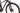 Compel XRC 1500 2022 - Shimano XT - Aluminium