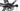 Cipollini Bond 2015 - SRAM Force - Gurpil DPX