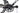 Cipollini Bond 2015 - SRAM Force - Gurpil DPX