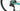 Bianchi Sprint Di2 12V 2024 - Shimano 105 Di2 - Velomann V30R