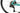 Bianchi Sprint Di2 12V 2024 - Shimano 105 Di2 - Velomann V30R