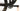 Scott Spark RC Comp 2021 - SRAM GX - Syncros X25