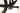 Scott Spark RC Comp 2021 - SRAM GX - Syncros X25