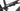 Cube Stereo Hybrid 2025 - Shimano XT - Newmen Performance 30