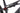 Cube Stereo Hybrid 2025 - Shimano XT - Newmen Performance 30