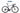 Trek Emonda SLR 7 Di2 11V 2022 - Shimano Ultegra Di2 - Bontrager Aeolus Pro 3