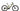 Cube Stereo Hybrid One 2024 - Shimano Cues - Cube