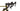 Bergamont Grandurance 6 2024 - Shimano GRX - Shining DB-T260, disc