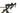 Bergamont Grandurance 6 2024 - Shimano GRX - Shining DB-T260, disc