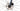 Giant TCR Advanced SL 0 Disc 2021 - Shimano Dura-Ace Di2 2x11sp - Carbon