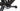 BMC Fourstroke 01 Two LT 2022 - SRAM GX AXS 1x12sp - DT Swiss ARC 1200