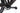 BMC Fourstroke 01 Two LT 2022 - SRAM GX AXS 1x12sp - DT Swiss ARC 1200