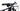 Specialized Turbo Levo 2020 - SRAM GX - Roval Traverse