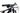 Specialized Turbo Levo 2020 - SRAM GX - Roval Traverse