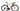 Specialized S-Works Tarmac SL6 2018 - Shimano Dura-Ace - Carbon