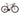 Specialized S-Works Tarmac SL6 2018 - Shimano Dura-Ace - Carbon