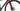 Bottecchia 8Avid Ultimate 2023 - Shimano 105 Di2 2x12sp - Fulcrum Racing 800