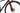 Bottecchia 8Avid Ultimate 2023 - Shimano 105 Di2 2x12sp - Fulcrum Racing 800