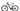 Bulls Copperhead Evo 2 2024 - Shimano Deore - Aluminium