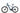 Bulls Copperhead Evo 2 2024 - Shimano Deore - Aluminium