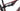 Canyon Lux 2023 - Shimano XT - DT Swiss X1900