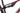 Canyon Lux 2023 - Shimano XT - DT Swiss X1900