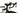 Cervelo R5 2021 - SRAM Red AXS 2x12sp - DT Swiss ARC 1100