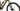 Orbea Rise LT M-Team 2025 - Shimano XT Di2 - Oquo MC32 LTD