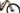 Orbea Rise LT M-Team 2025 - Shimano XT Di2 - Oquo MC32 LTD